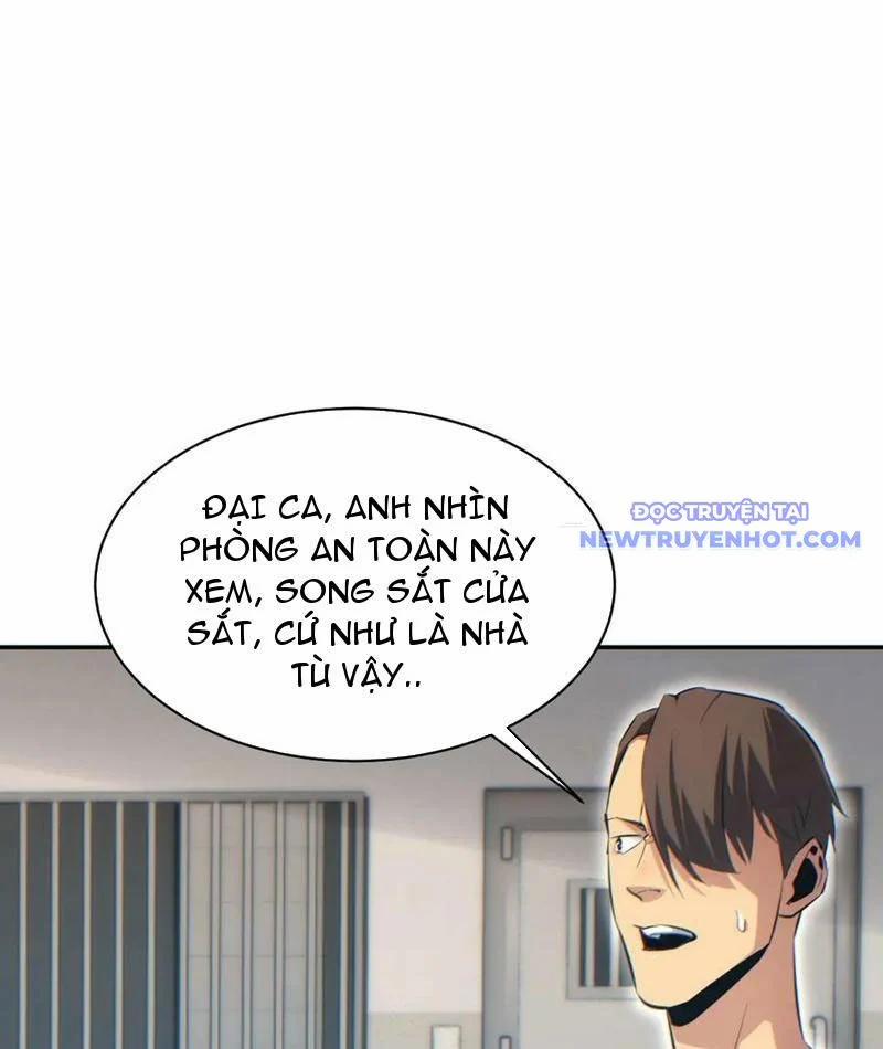 Mạt Thế Trọng Sinh: Ta Quay Gacha Làm Trùm! 34 trang 112