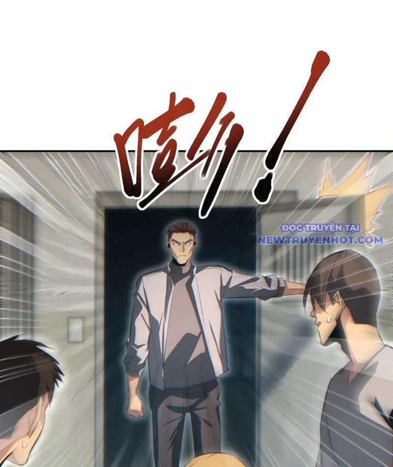 Mạt Thế Trọng Sinh: Ta Quay Gacha Làm Trùm! 34 trang 114