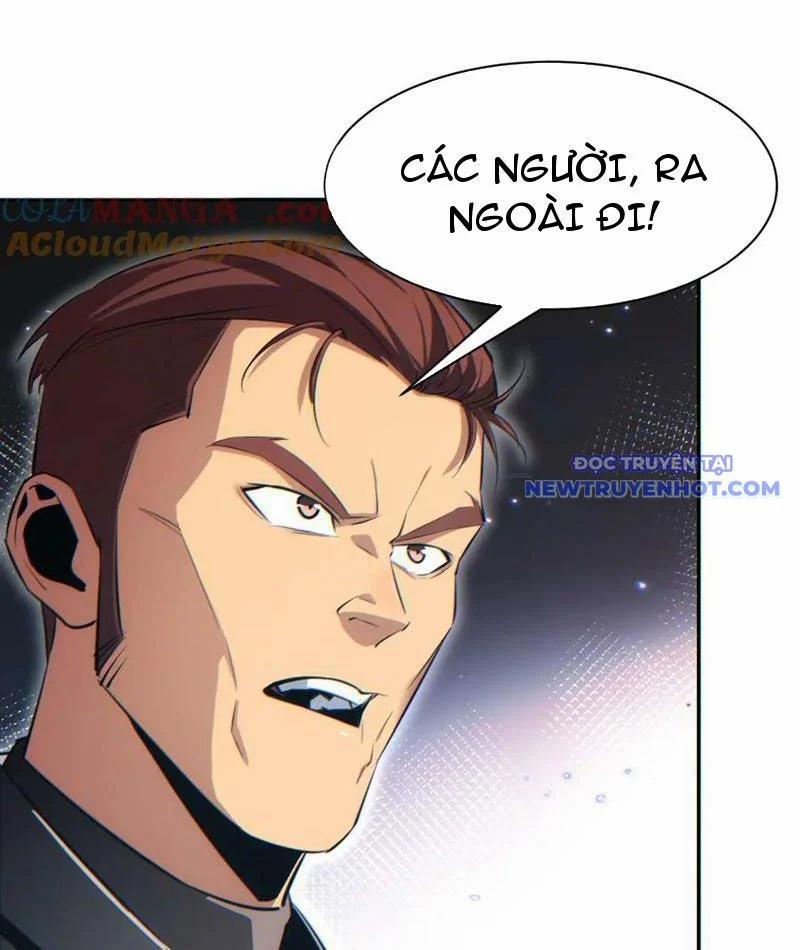 Mạt Thế Trọng Sinh: Ta Quay Gacha Làm Trùm! 34 trang 116
