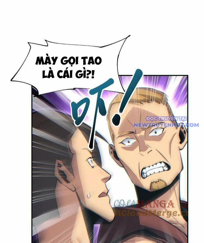 Mạt Thế Trọng Sinh: Ta Quay Gacha Làm Trùm! 34 trang 13