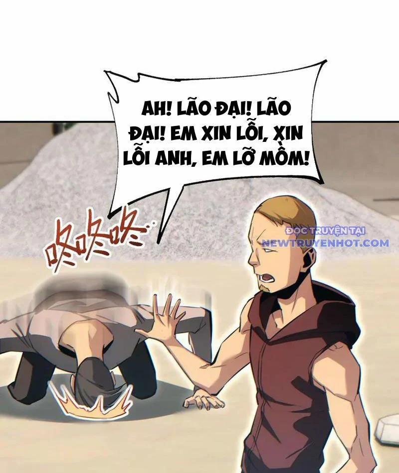 Mạt Thế Trọng Sinh: Ta Quay Gacha Làm Trùm! 34 trang 15