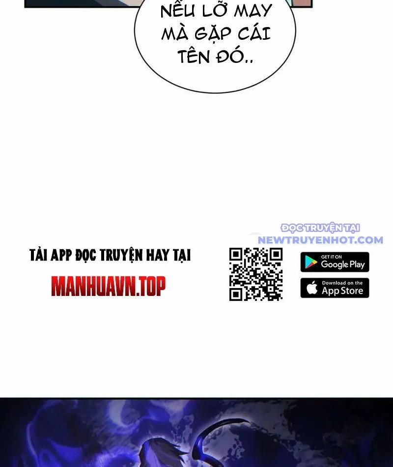 Mạt Thế Trọng Sinh: Ta Quay Gacha Làm Trùm! 34 trang 18