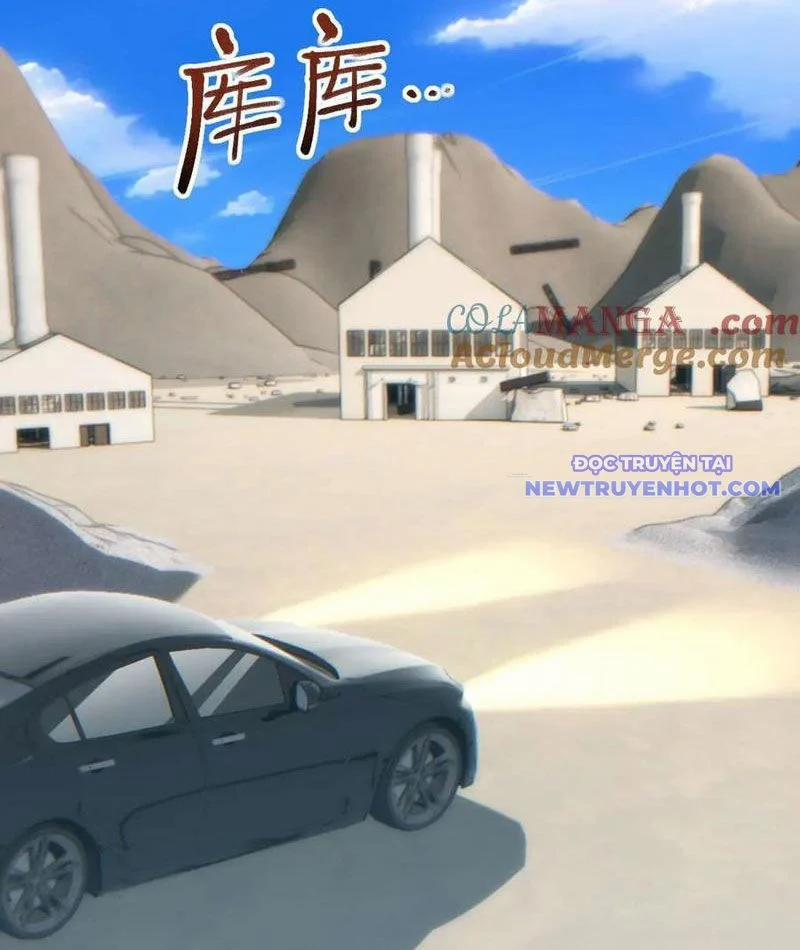 Mạt Thế Trọng Sinh: Ta Quay Gacha Làm Trùm! 34 trang 24