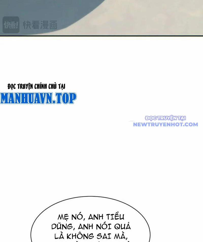 Mạt Thế Trọng Sinh: Ta Quay Gacha Làm Trùm! 34 trang 25