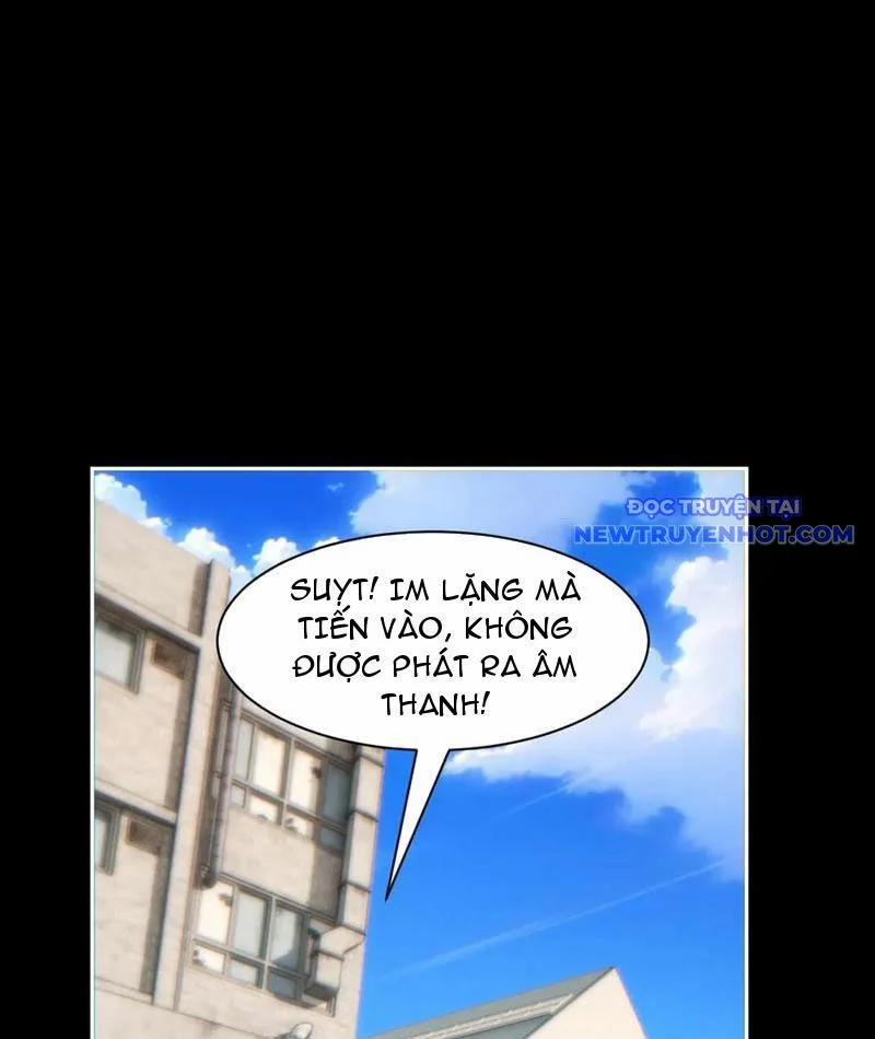 Mạt Thế Trọng Sinh: Ta Quay Gacha Làm Trùm! 34 trang 27