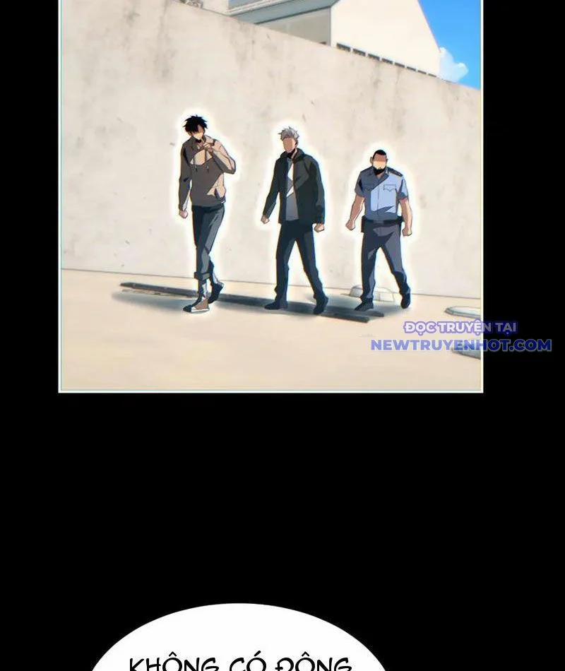 Mạt Thế Trọng Sinh: Ta Quay Gacha Làm Trùm! 34 trang 28