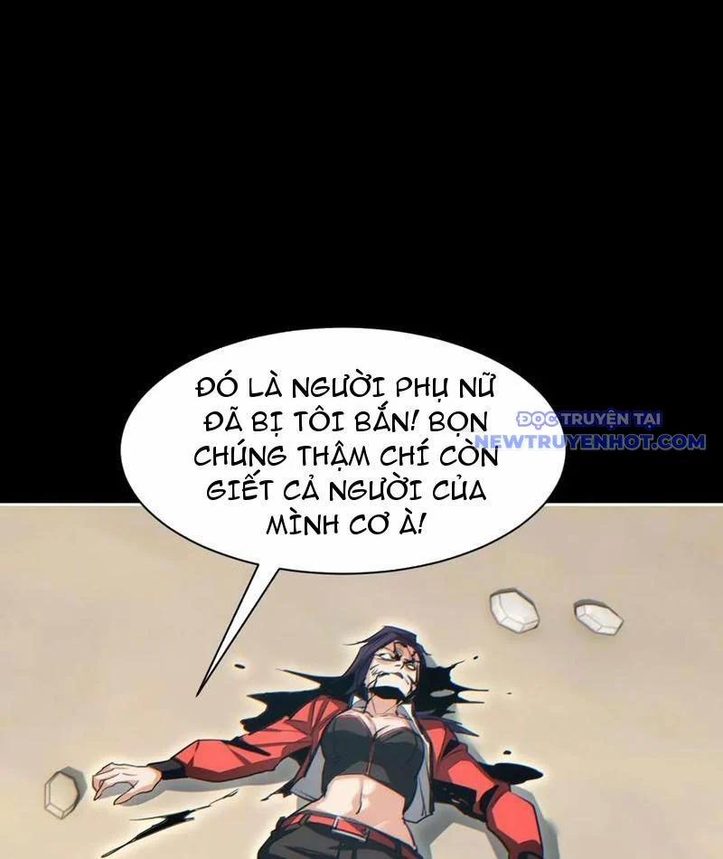 Mạt Thế Trọng Sinh: Ta Quay Gacha Làm Trùm! 34 trang 30