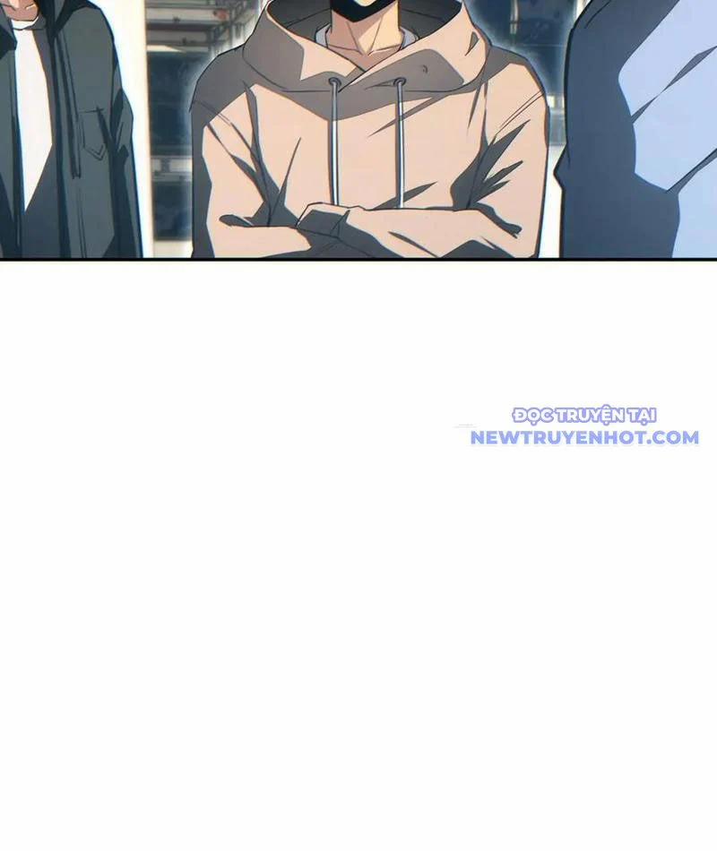 Mạt Thế Trọng Sinh: Ta Quay Gacha Làm Trùm! 34 trang 38