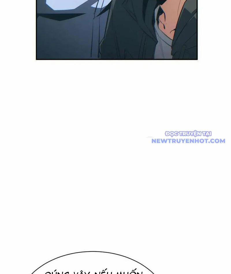 Mạt Thế Trọng Sinh: Ta Quay Gacha Làm Trùm! 34 trang 40