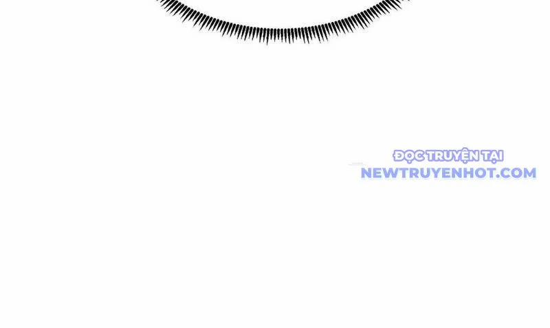 Mạt Thế Trọng Sinh: Ta Quay Gacha Làm Trùm! 34 trang 58