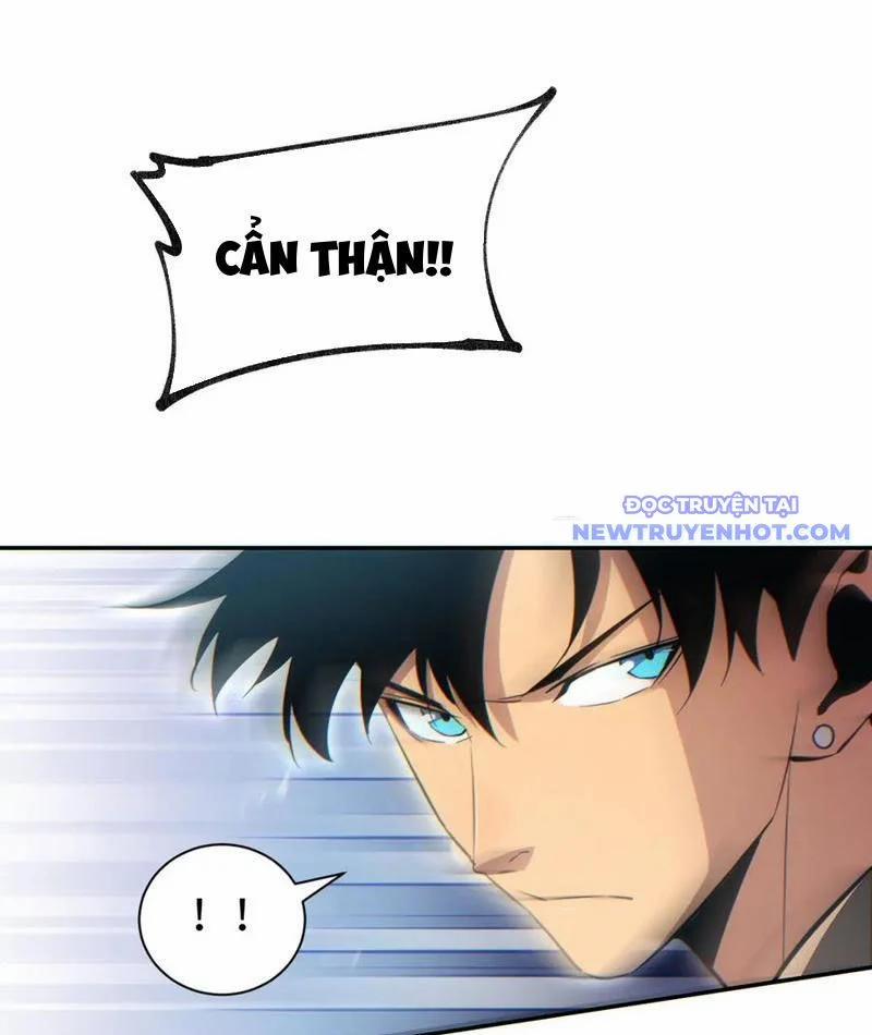 Mạt Thế Trọng Sinh: Ta Quay Gacha Làm Trùm! 34 trang 59