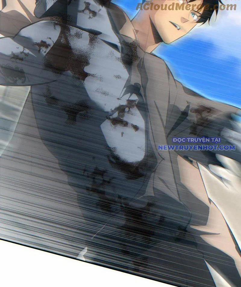 Mạt Thế Trọng Sinh: Ta Quay Gacha Làm Trùm! 34 trang 61