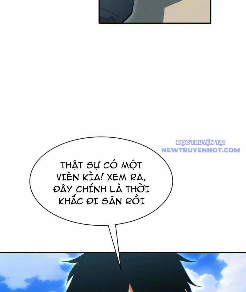 Mạt Thế Trọng Sinh: Ta Quay Gacha Làm Trùm! 34 trang 66