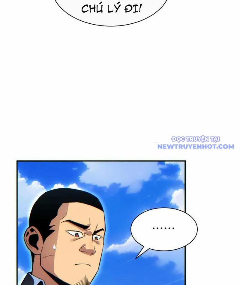 Mạt Thế Trọng Sinh: Ta Quay Gacha Làm Trùm! 34 trang 70