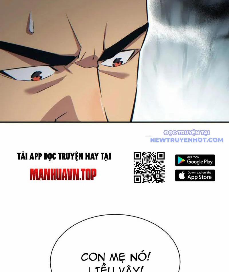 Mạt Thế Trọng Sinh: Ta Quay Gacha Làm Trùm! 34 trang 72