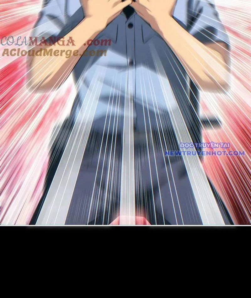 Mạt Thế Trọng Sinh: Ta Quay Gacha Làm Trùm! 34 trang 74