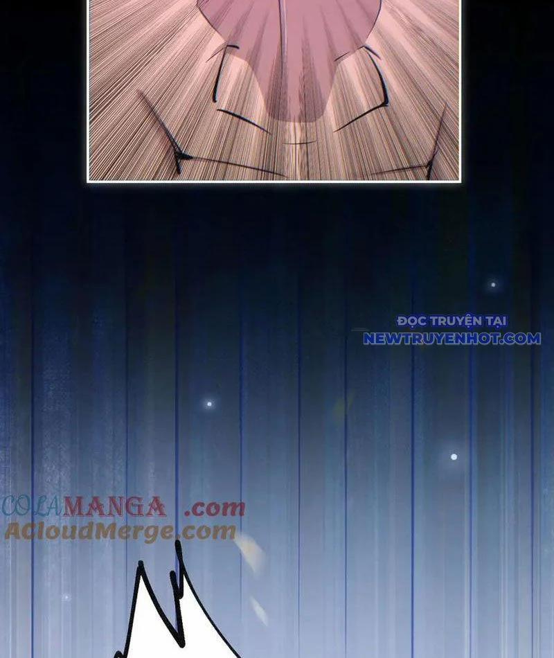 Mạt Thế Trọng Sinh: Ta Quay Gacha Làm Trùm! 34 trang 76