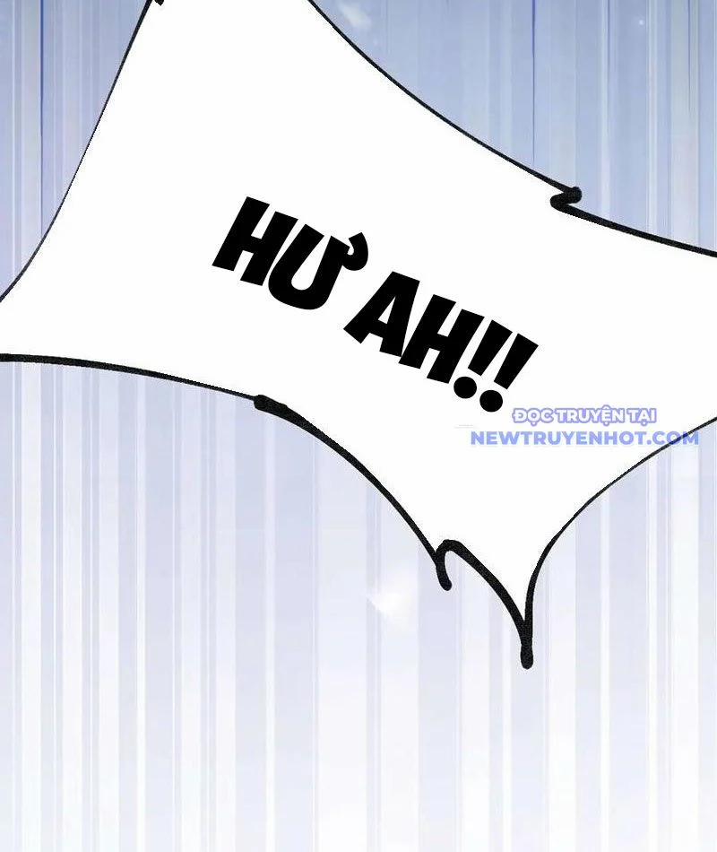 Mạt Thế Trọng Sinh: Ta Quay Gacha Làm Trùm! 34 trang 77