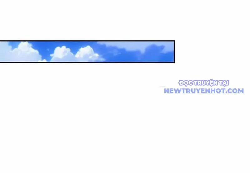 Mạt Thế Trọng Sinh: Ta Quay Gacha Làm Trùm! 34 trang 84