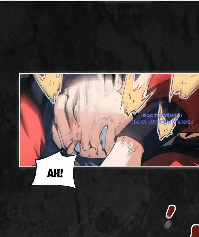 Mạt Thế Trọng Sinh: Ta Quay Gacha Làm Trùm! 34 trang 9