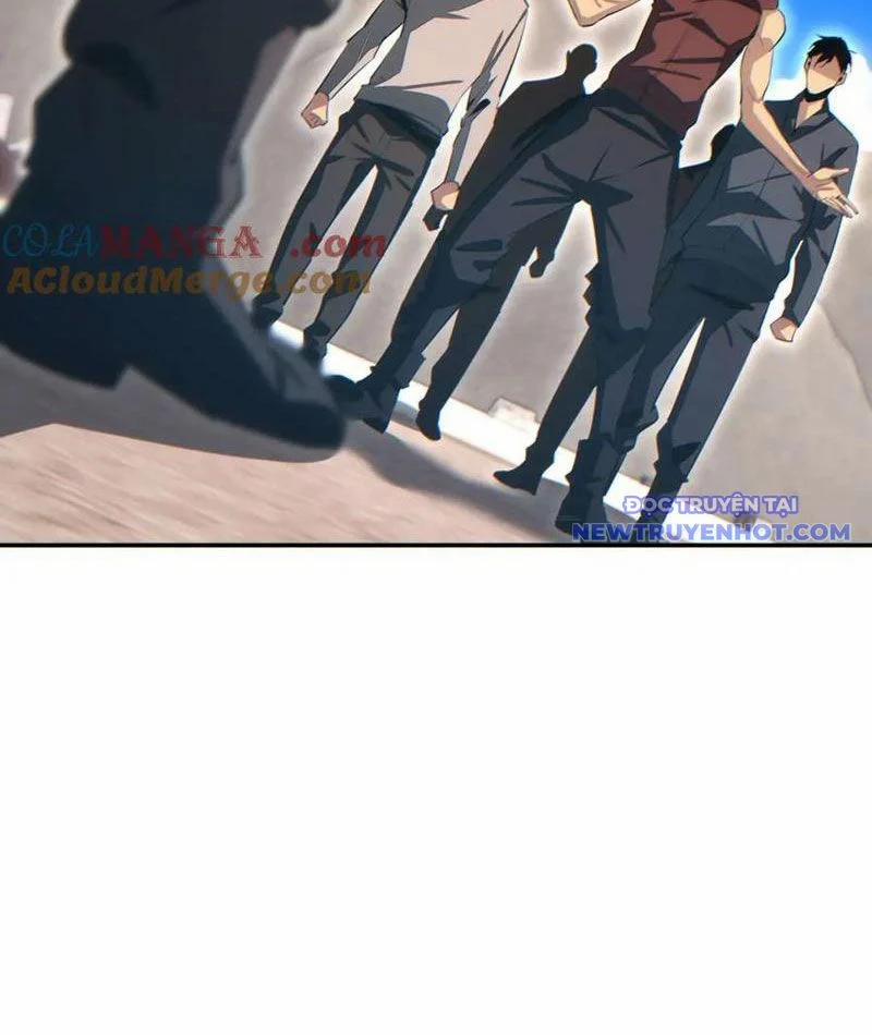 Mạt Thế Trọng Sinh: Ta Quay Gacha Làm Trùm! 34 trang 90