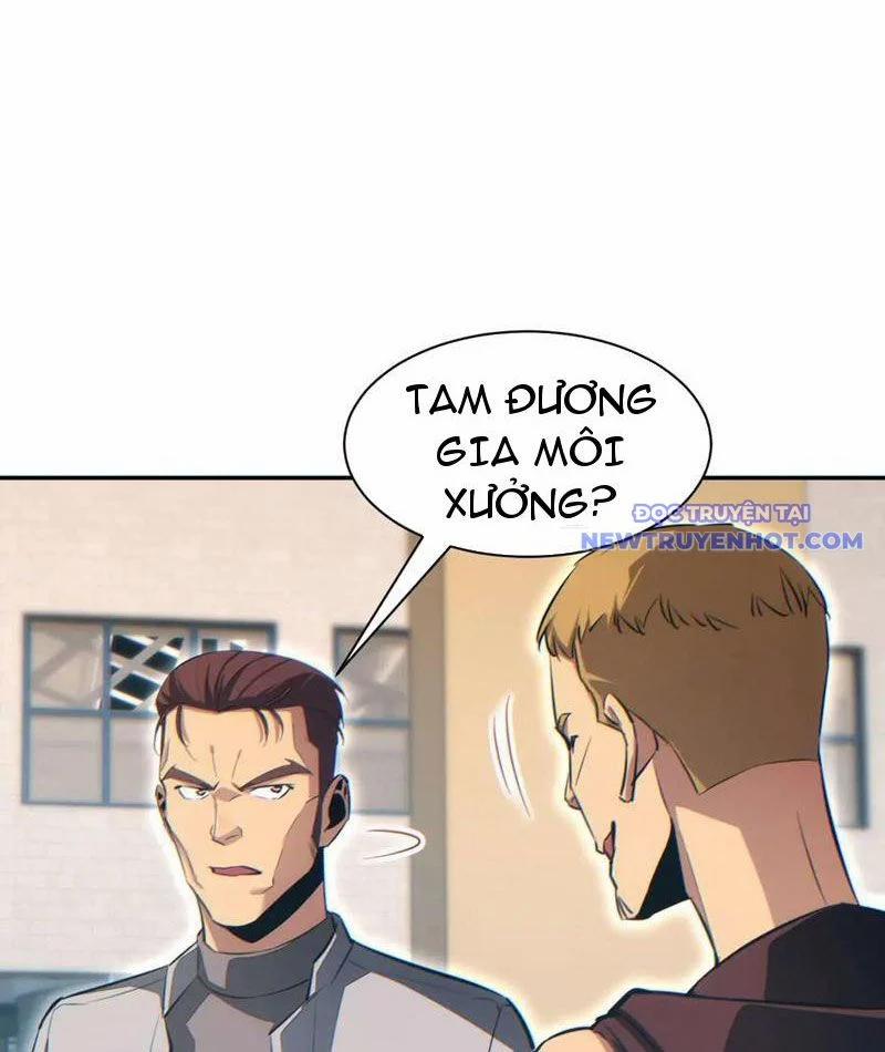 Mạt Thế Trọng Sinh: Ta Quay Gacha Làm Trùm! 34 trang 91