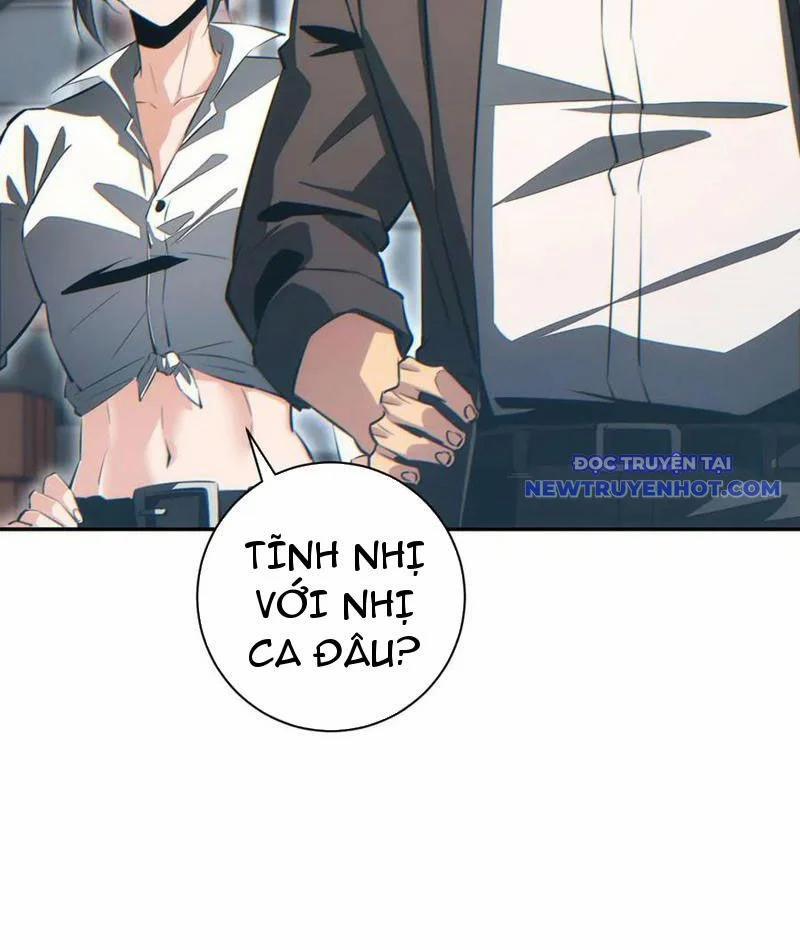 Mạt Thế Trọng Sinh: Ta Quay Gacha Làm Trùm! 34 trang 97