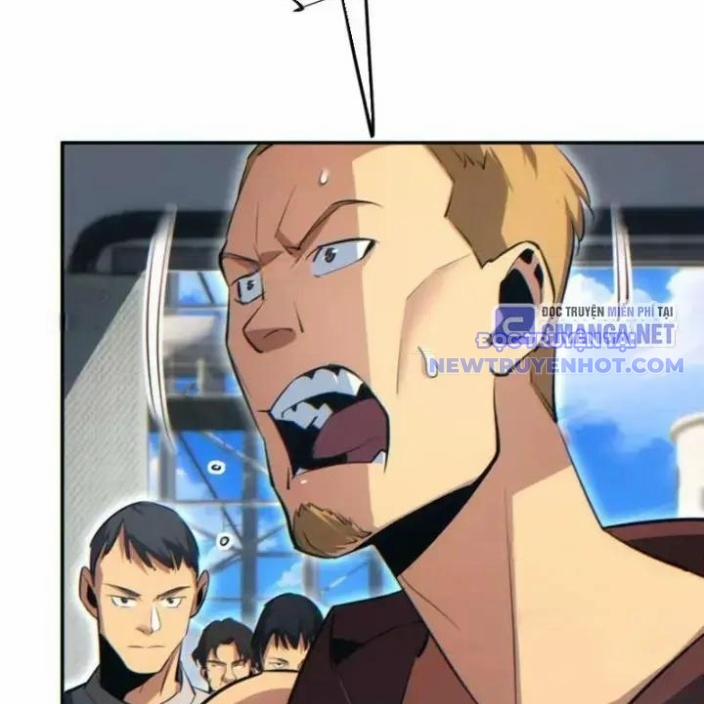 Mạt Thế Trọng Sinh: Ta Quay Gacha Làm Trùm! 35 trang 10