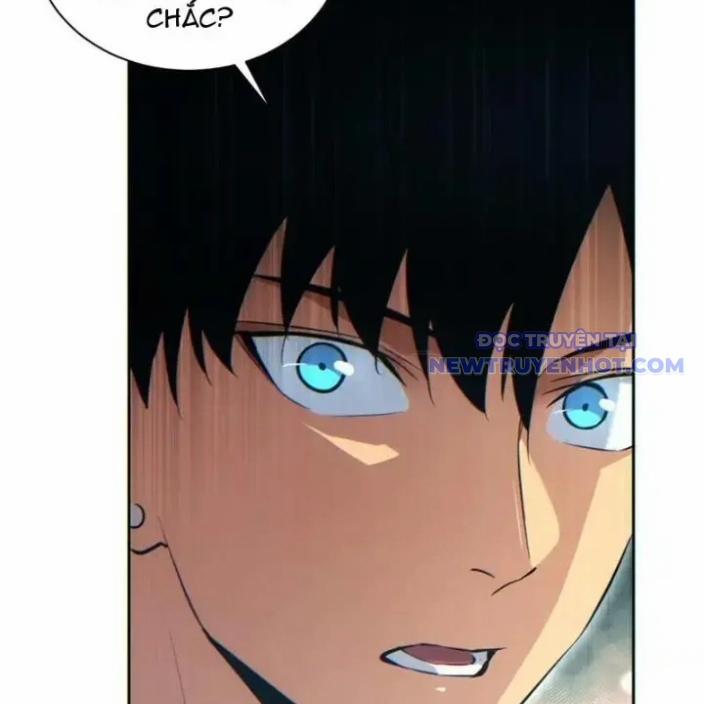 Mạt Thế Trọng Sinh: Ta Quay Gacha Làm Trùm! 35 trang 103