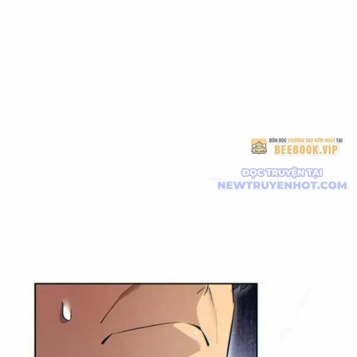 Mạt Thế Trọng Sinh: Ta Quay Gacha Làm Trùm! 35 trang 105