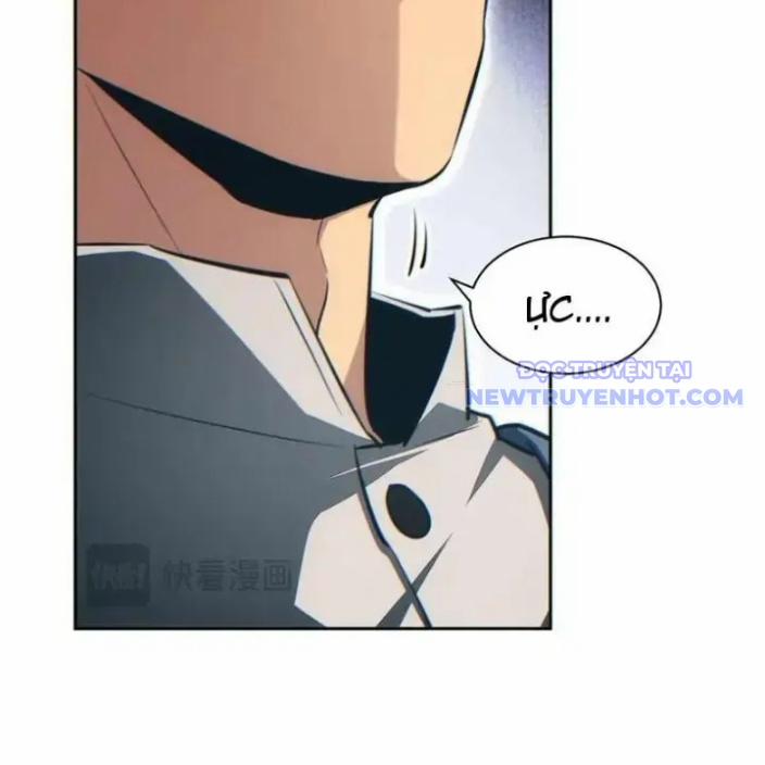 Mạt Thế Trọng Sinh: Ta Quay Gacha Làm Trùm! 35 trang 106