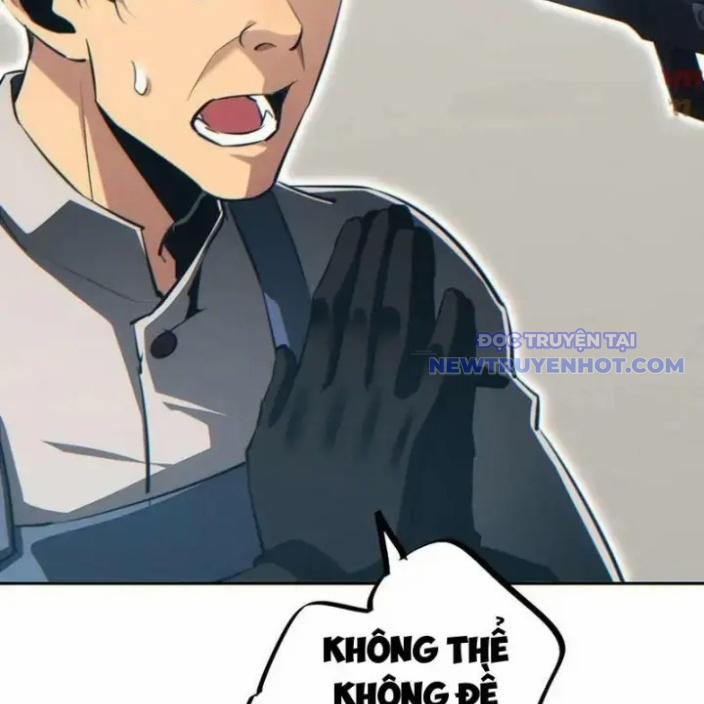 Mạt Thế Trọng Sinh: Ta Quay Gacha Làm Trùm! 35 trang 108