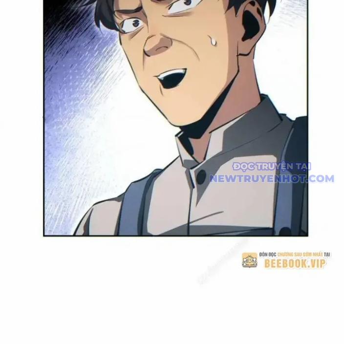 Mạt Thế Trọng Sinh: Ta Quay Gacha Làm Trùm! 35 trang 114