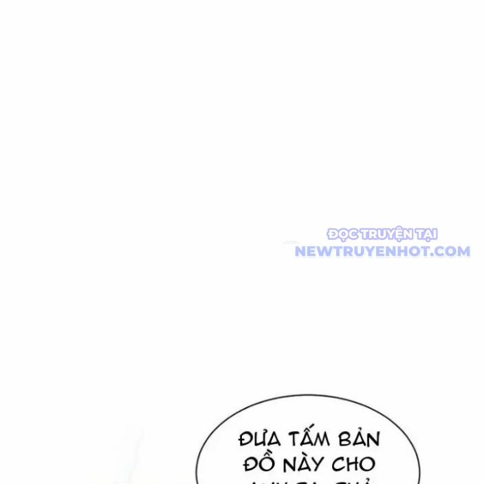 Mạt Thế Trọng Sinh: Ta Quay Gacha Làm Trùm! 35 trang 115