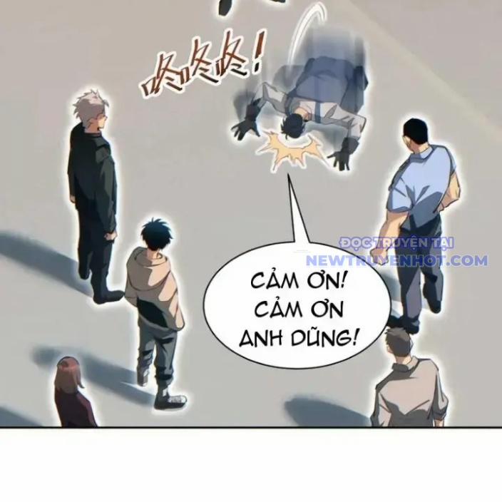 Mạt Thế Trọng Sinh: Ta Quay Gacha Làm Trùm! 35 trang 118