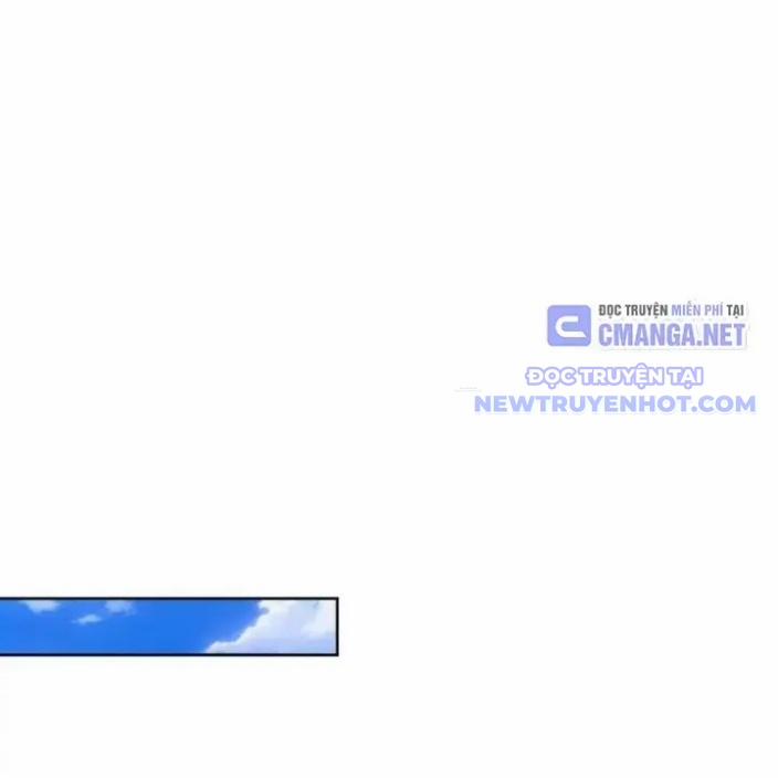 Mạt Thế Trọng Sinh: Ta Quay Gacha Làm Trùm! 35 trang 119