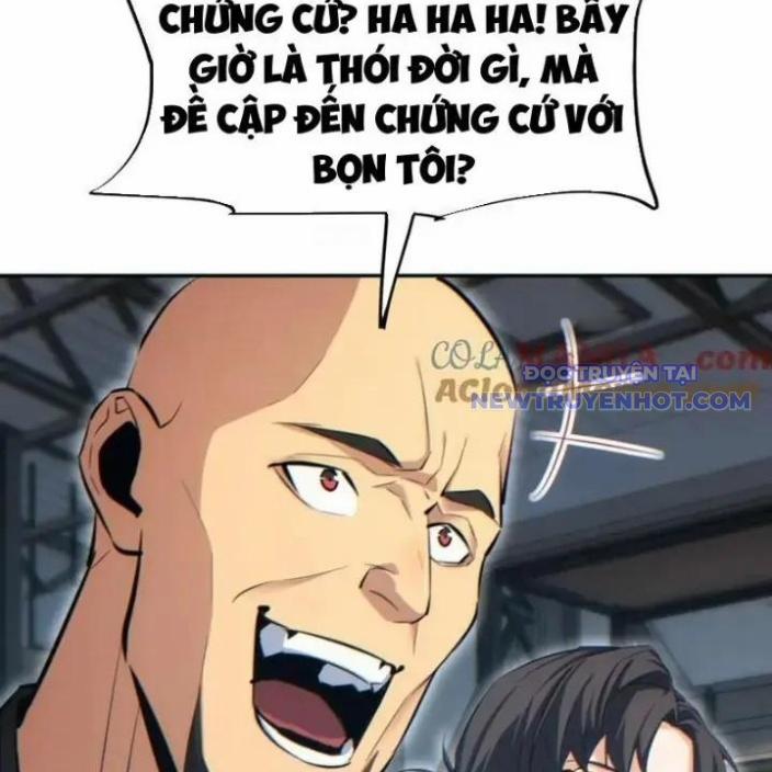 Mạt Thế Trọng Sinh: Ta Quay Gacha Làm Trùm! 35 trang 12