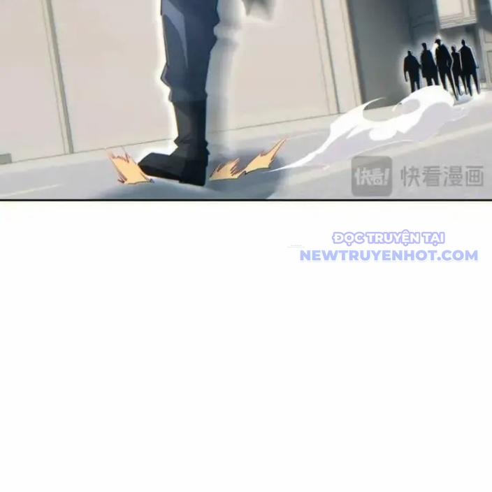 Mạt Thế Trọng Sinh: Ta Quay Gacha Làm Trùm! 35 trang 121