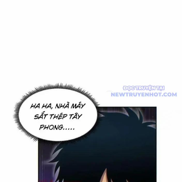 Mạt Thế Trọng Sinh: Ta Quay Gacha Làm Trùm! 35 trang 122