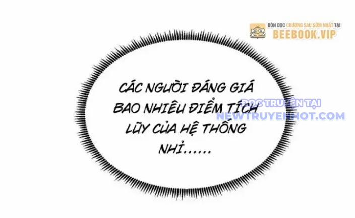 Mạt Thế Trọng Sinh: Ta Quay Gacha Làm Trùm! 35 trang 124
