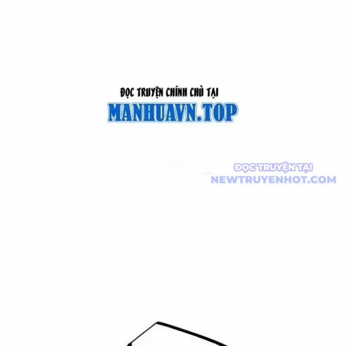 Mạt Thế Trọng Sinh: Ta Quay Gacha Làm Trùm! 35 trang 14