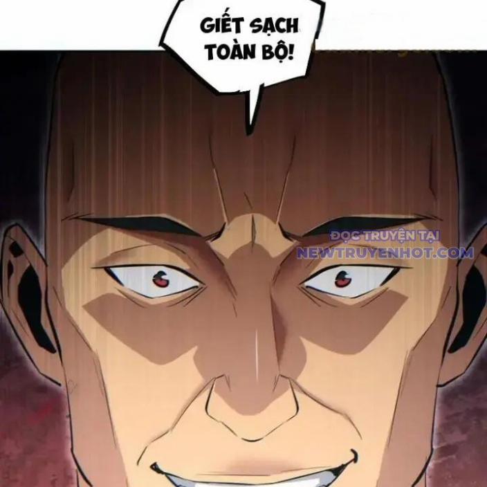 Mạt Thế Trọng Sinh: Ta Quay Gacha Làm Trùm! 35 trang 15