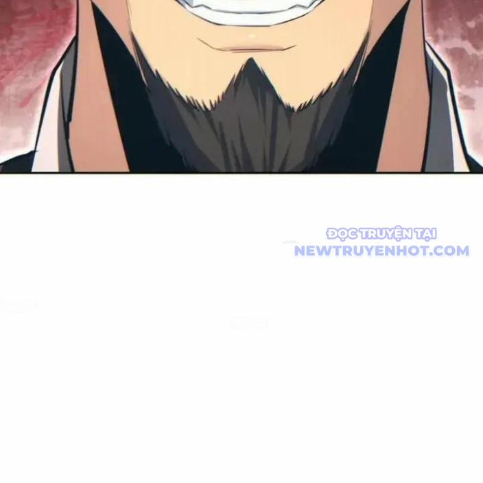 Mạt Thế Trọng Sinh: Ta Quay Gacha Làm Trùm! 35 trang 16