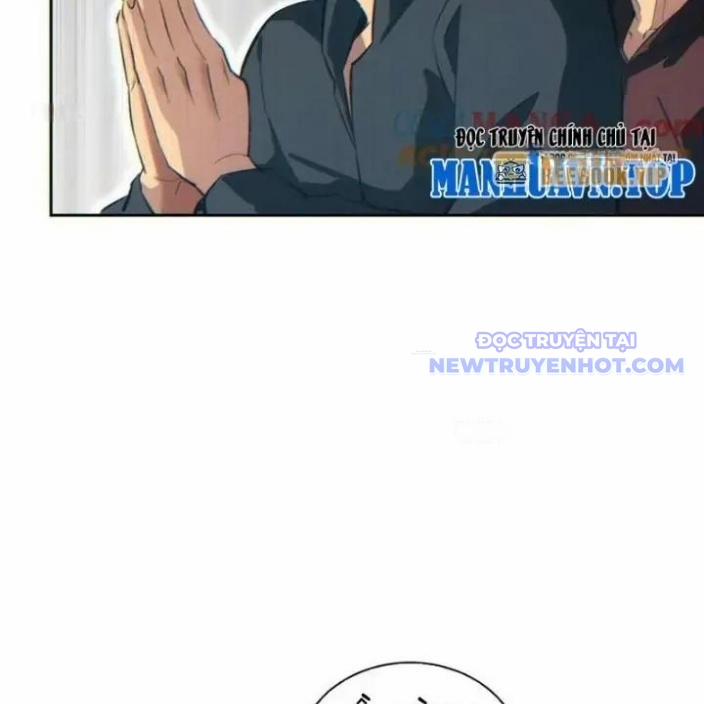 Mạt Thế Trọng Sinh: Ta Quay Gacha Làm Trùm! 35 trang 18