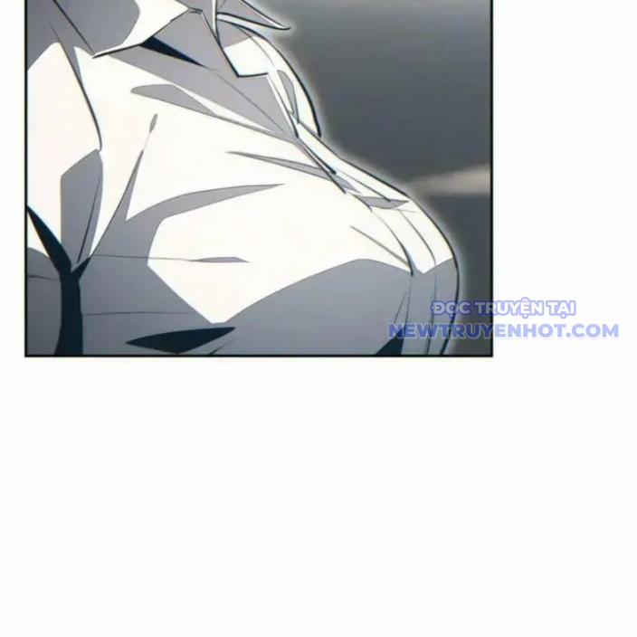 Mạt Thế Trọng Sinh: Ta Quay Gacha Làm Trùm! 35 trang 20