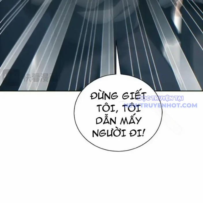 Mạt Thế Trọng Sinh: Ta Quay Gacha Làm Trùm! 35 trang 23