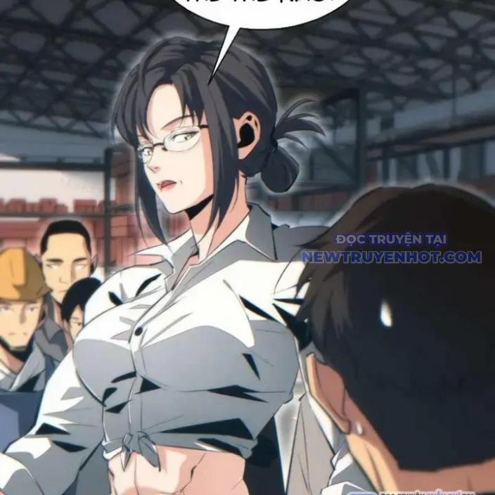 Mạt Thế Trọng Sinh: Ta Quay Gacha Làm Trùm! 35 trang 25