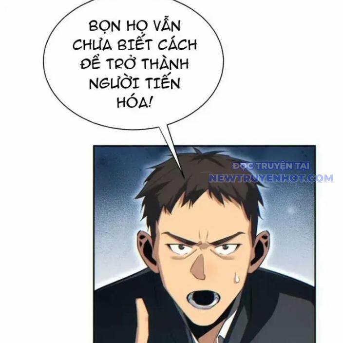 Mạt Thế Trọng Sinh: Ta Quay Gacha Làm Trùm! 35 trang 29
