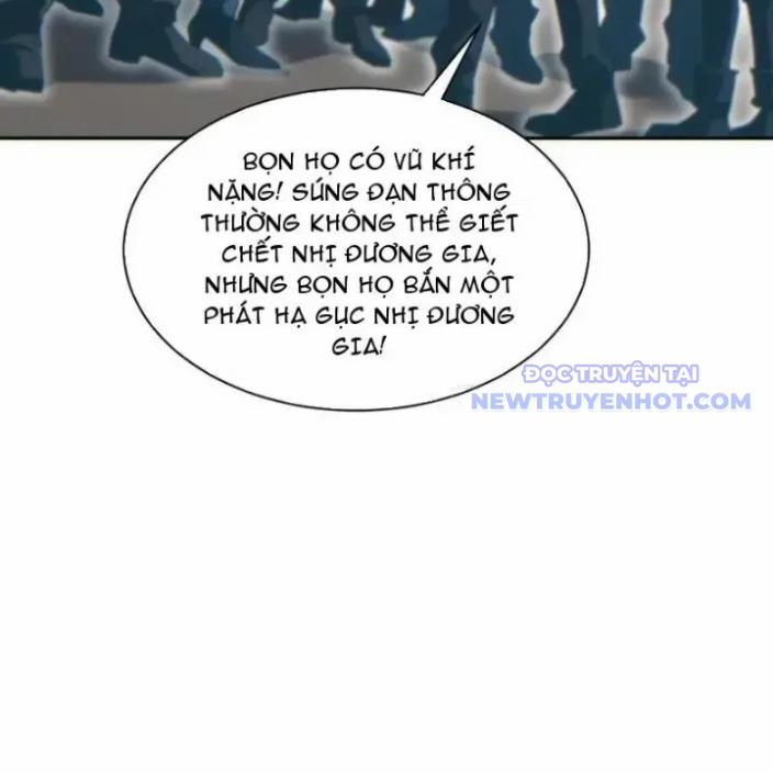 Mạt Thế Trọng Sinh: Ta Quay Gacha Làm Trùm! 35 trang 35