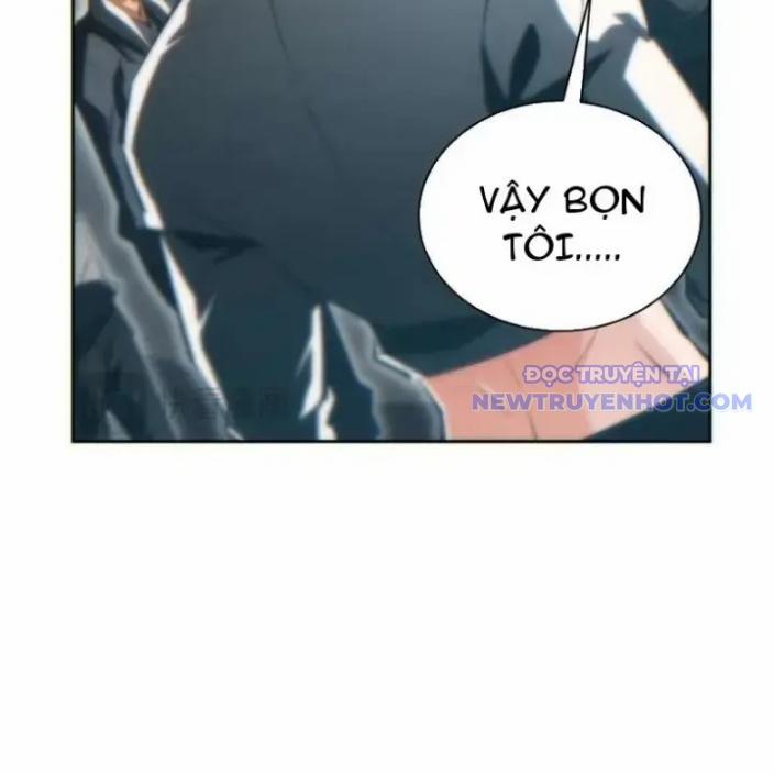 Mạt Thế Trọng Sinh: Ta Quay Gacha Làm Trùm! 35 trang 37